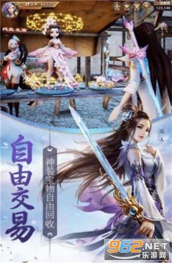 河南漯河:感受贾湖遗址文化魅力