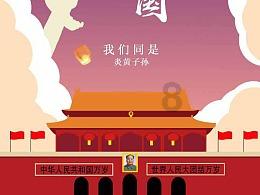 2女生穿汉服乘坐公交车,被一同车女子不停辱骂:“看她不顺眼”