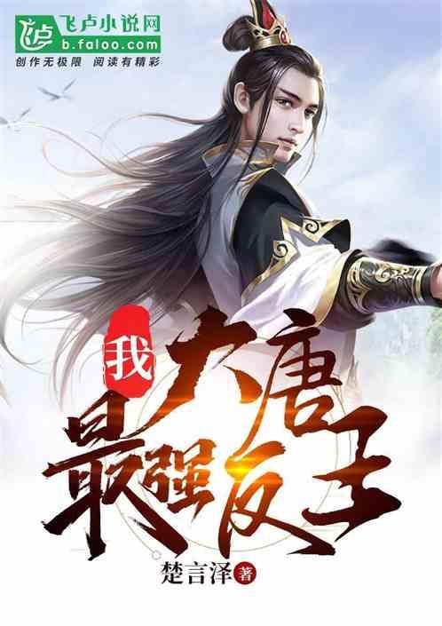 这个怎么解决啊啊啊啊，开机老是出现这个，我也不知道我自己搞了什么？