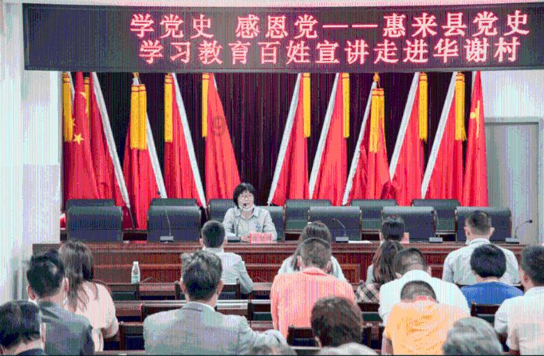 病毒大作战