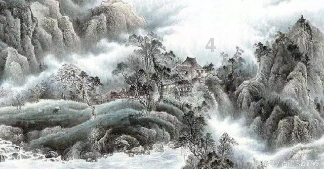 库里落选全明星首发,一个时代就此落幕?