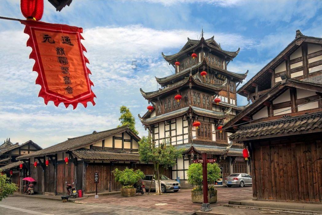孤岛危机2