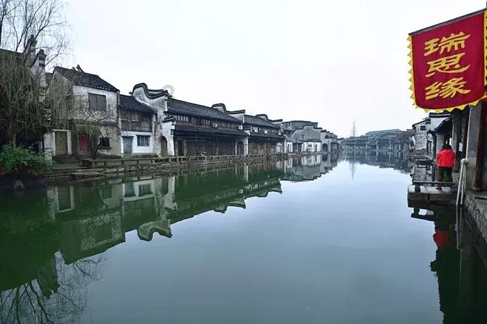 杀出重围3