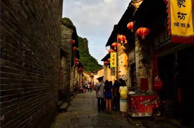 自由狼g6可以玩王者荣耀吗？