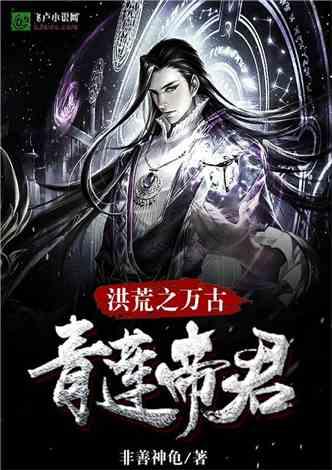 中汇人寿新乡中心支公司举办“中汇电影节”活动