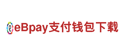 半岛入口app-专业钢铁制造厂家